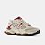 New Balance Tênis 9060 - Imagem 4