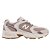 New Balance Tenis 530 - Imagem 1