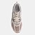 New Balance Tenis 530 - Imagem 2