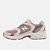 New Balance Tenis 530 - Imagem 4