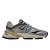 New Balance Tênis 9060 Cinza - Imagem 1