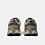 New Balance Tênis 9060 Cinza - Imagem 3