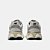 New Balance Tenis 9060 Grey Cinza - Imagem 3