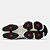 New Balance Tênis Unisex - Imagem 4