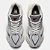 New Balance Tenis 9060 Grey Cinza - Imagem 5