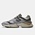 New Balance Tênis Unisex - Imagem 6