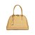 Schutz Bolsa Tote Grande Corinne Ráfia Natural - Imagem 1