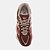 New Balance Tenis 9060 Marrom - Imagem 2