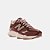 New Balance Tenis 9060 Marrom - Imagem 4