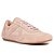 Schutz Tenis Sneaker Eight Camurca Rosa - Imagem 1