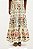 Farm Saia Estampada Jardim Beleza 345532 - Imagem 2