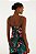 Farm Blusa Alça Estampada Lineia 346348 - Imagem 2