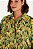 Farm Camisa Estampada Floresta De Passarinho 46256 - Imagem 2