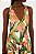 Farm Vestido Longo Estampado Antúrio Corrido 346382 - Imagem 3