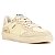 Schutz Tênis ST001 Camurça Branco - Imagem 1