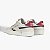 Schutz Tenis Reebok OffWhite - Imagem 2