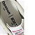 Schutz Tênis Reebok Off-White - Imagem 3