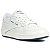 Schutz Tenis Reebok Branco - Imagem 1