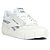 Schutz Tenis Reebok Branco - Imagem 1