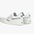 Schutz Tenis Reebok Branco - Imagem 3