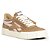 Schutz Tênis Reebok Marrom - Imagem 1