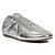 Schutz Tenis Sneaker Eight Prata - Imagem 1