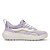 Vans tênis ultrarange neo vr3 mte lilac - Imagem 1