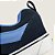 Vans Tenis Knu Skool Pop Navy - Imagem 3