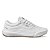 Vans Tenis Ultrarange RW 2.0 MTE True White - Imagem 1