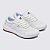 Vans Tenis Ultrarange RW 2.0 MTE True White - Imagem 2