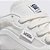 Vans Tenis Ultrarange RW 2.0 MTE True White - Imagem 3