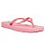 Schutz Chinelo Classic Rosa - Imagem 1