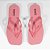 Schutz Chinelo Classic Rosa - Imagem 2