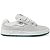 Vans Tenis Speed Pop Sole White Green - Imagem 1