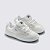 Vans Tenis Speed Pop Sole White Green - Imagem 2
