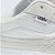 Vans Tenis Speed Pop Sole White Green - Imagem 3