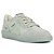 Schutz Tenis ST 001 Camurça Azul - Imagem 1