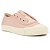 Schutz Tenis Smash Rosa - Imagem 1