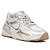 Schutz Tenis ST 48s Prata - Imagem 1
