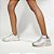 Schutz Tenis ST 48s Prata - Imagem 2