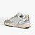 Schutz Tenis ST 48s Prata - Imagem 3