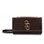 SCHUTZ BOLSA COURO PEQUENA S5001832940002 - Imagem 1
