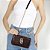 SCHUTZ BOLSA COURO PEQUENA S5001832940002 - Imagem 2