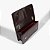 SCHUTZ BOLSA COURO PEQUENA S5001832940002 - Imagem 4