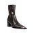 SCHUTZ BOTA SALTO MEDIO S2223700010006 - Imagem 1