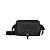 Schutz Bolsa Pequena Utilitaria Multimaterial - Imagem 1