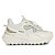 Schutz Tenis 240 Legacy Branco - Imagem 1