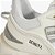 Schutz Tenis 240 Legacy Branco - Imagem 3