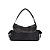 Schutz Bolsa Utilitaria Media Multimaterial - Imagem 1