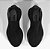 Schutz Tênis Slip On Knit Preto - Imagem 3